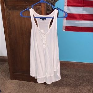 American eagle tank top